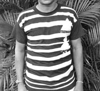 Foto de Ederaldo Gentil