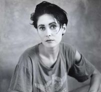 Foto de Margaret Urlich