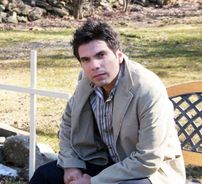 Foto de Paulo César Baruk