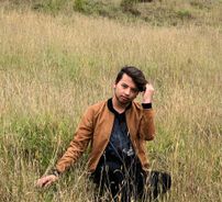 Foto de Stiven Riveros