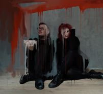 Foto de L'Ame Immortelle