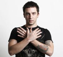 Foto de Ralphie Choo