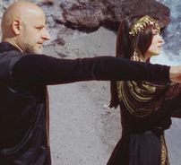 Foto de Shkodra Elektronike