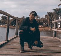 Foto de DyGonçalves Beats