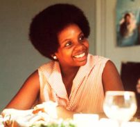 Foto de Gladys Knight
