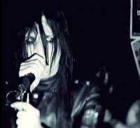 Foto de Wednesday 13