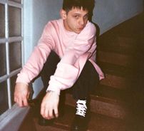 Foto de Nicola Carrara