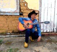 Foto de Pedro Fonseca