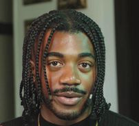 Foto de Bronze Avery