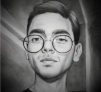 Foto de DJ Juanovski