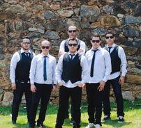 Foto de Casa do Profeta