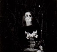 Foto de Fimbulwinter