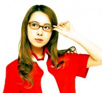 Foto de Tommy Heavenly6