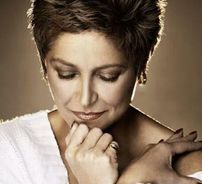 Foto de Daniela Romo