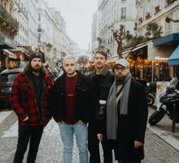 Foto de ​The Narrator