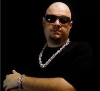 Foto de Big Jhon (Hip Hop)