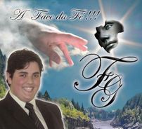 Foto de Francisco Garré