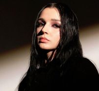 Foto de Poppy