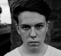 Foto de Saint Raymond