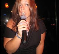 Foto de Angie (Freestyle)