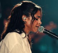 Foto de Julia Vitória