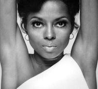 Foto de Diana Ross