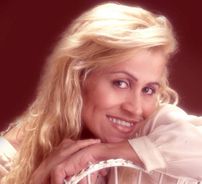 Foto de Denise Cerqueira