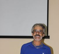 Foto de Paulinho Alma