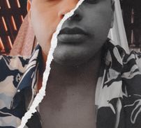 Foto de Rubens Silva