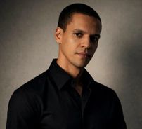 Foto de Oswaldo Jesus Motta