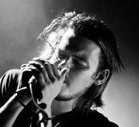 Foto de Half Moon Run