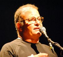 Foto de Guilherme Arantes