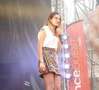 Foto de June The Girl