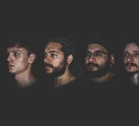 Foto de Meios Lúcidos