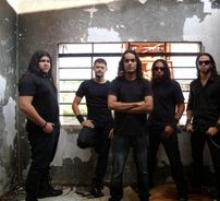 Foto de Shadows Legacy