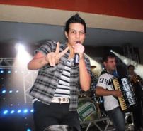 Foto de Industria Musical