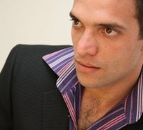 Foto de Marcos Bella