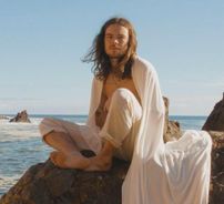 Foto de Vancouver Sleep Clinic