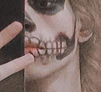 Foto de Tate Vikernes