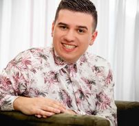 Foto de Maicon Ayres