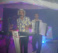 Foto de Otavio Souza