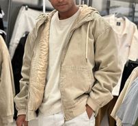 Foto de Joaldo Cerqueira