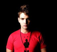 Foto de La Nueva Banda Timbiriche