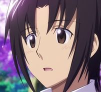 Foto de Seitokai Yakuindomo