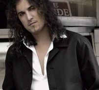 Foto de Domenic Marte