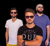 Foto de Jerry Matarazzo