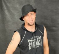 Foto de Grupo Atitude Certa