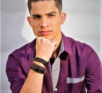 Foto de Lucas Ávilla