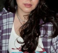 Foto de Cássia Novello