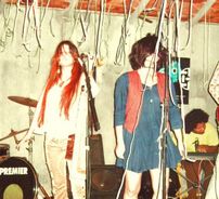 Foto de Mini Box Lunar